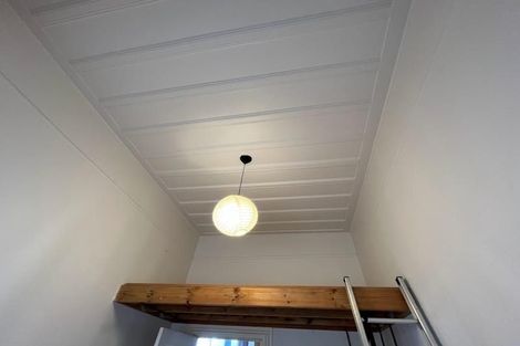 Photo of property in 13 Aitken Terrace, Kingsland, Auckland, 1021