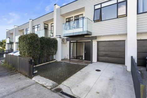 Photo of property in 24 Moho Lane, Takanini, 2112