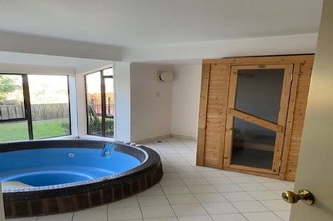 Photo of property in 20 Ormond Road, Hospital Hill, Napier, 4110