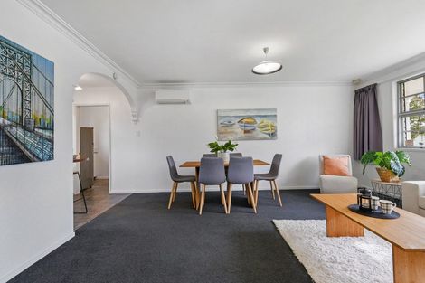 Photo of property in 88a Marshall Street, Fairfield, Hamilton, 3214