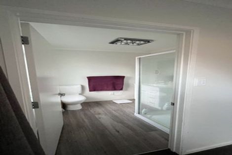 Photo of property in 43 Maclaren Road, Wigram, Christchurch, 8042