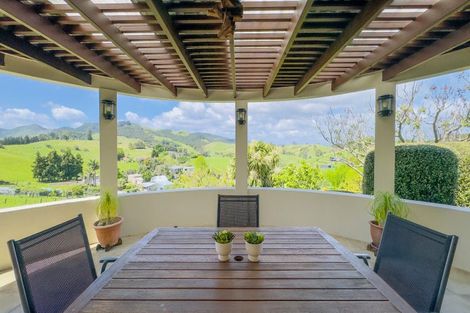 Photo of property in 57 Totara Valley Road, Thames, 3578