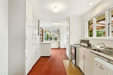 Photo of property in 8 Brabourne Street, Hillsborough, Christchurch, 8022