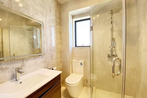 Photo of property in 9 Lavey Road, Flat Bush, Auckland, 2019