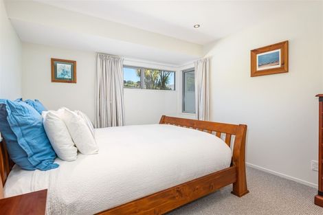 Photo of property in 7 Emerson Crescent, Diamond Harbour, Lyttelton, 8971