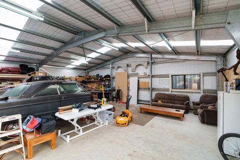 Photo of property in 1 Bath Street, Brighton, Dunedin, 9035