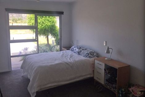 Photo of property in 3 Templeton Street, Albert Town, Wanaka, 9305