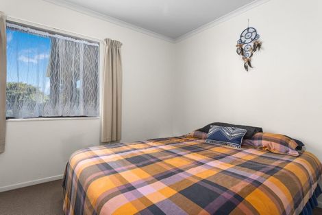 Photo of property in 112 Grant Road, Opotiki, 3122