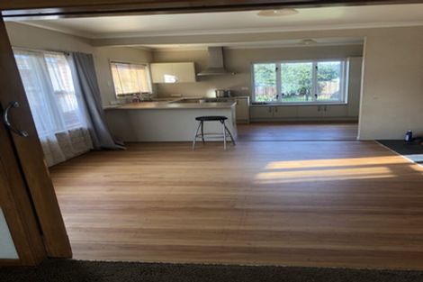 Photo of property in 25 Waharoa Road, Matamata, 3400