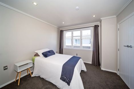 Photo of property in 2 Maire Street, Hawera, 4610