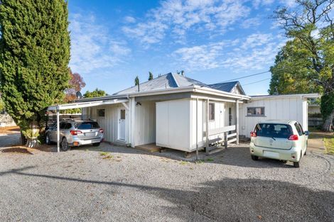 Photo of property in 48 Eltham Road, Blenheim, 7201