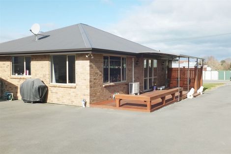 Photo of property in 43 Argyle Street, Weston, Oamaru, 9401