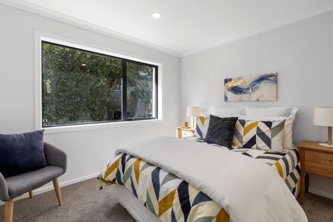 Photo of property in 16a Dalmeny Close, Murrays Bay, Auckland, 0630