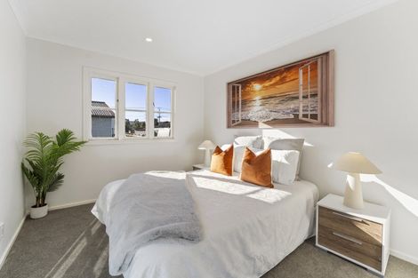 Photo of property in 49a Kirk Street, Otaki, 5512