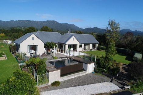 Photo of property in 531 Wright Road, Aongatete, Katikati, 3181