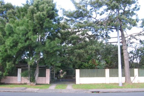 Photo of property in 43 Universal Drive, Henderson, Auckland, 0610