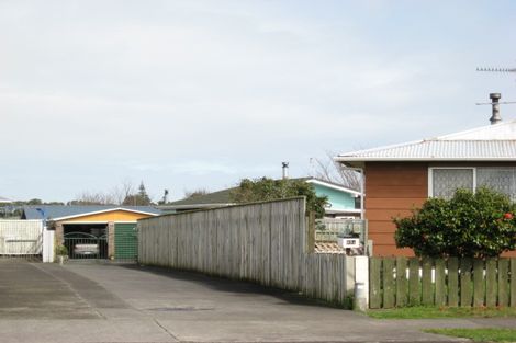 Photo of property in 93b Mangati Road, Bell Block, New Plymouth, 4312