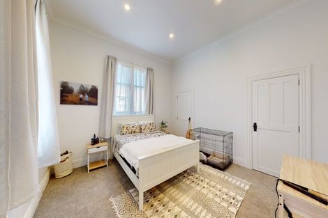 Photo of property in 17 Kings Avenue, Gonville, Whanganui, 4501