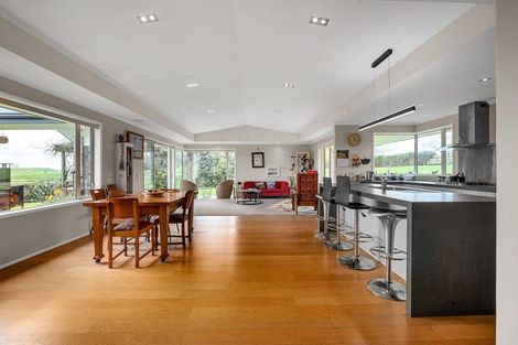 Photo of property in 240 Waring Road, Taupiri, 3791