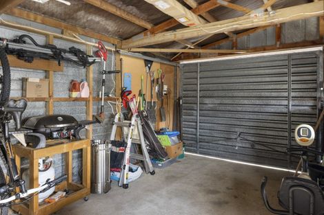 Photo of property in 125 Thomas Street, Waikouaiti, 9510