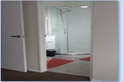 Photo of property in 28b Burke Street, Addington, Christchurch, 8024