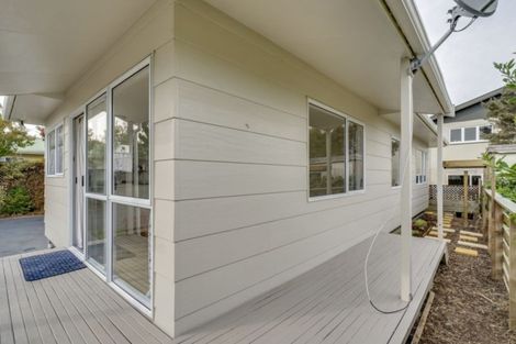 Photo of property in 1/99 Parkers Road, Tahunanui, Nelson, 7011