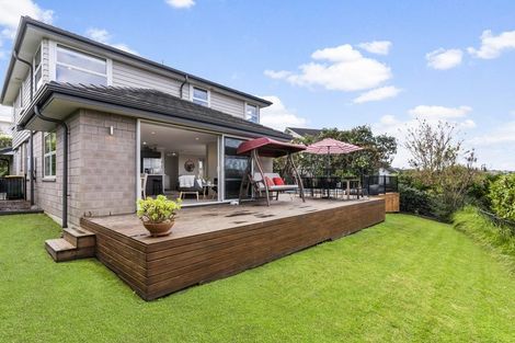 Photo of property in 9 Bella Vista Drive, Gulf Harbour, Whangaparaoa, 0930