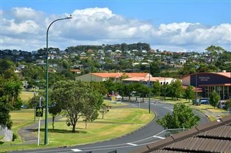 Photo of property in 153 Gulf Harbour Drive, Gulf Harbour, Whangaparaoa, 0930