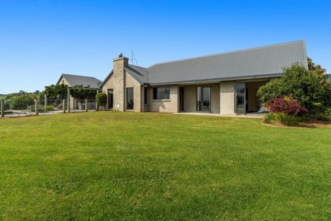 Photo of property in 531 Wright Road, Aongatete, Katikati, 3181