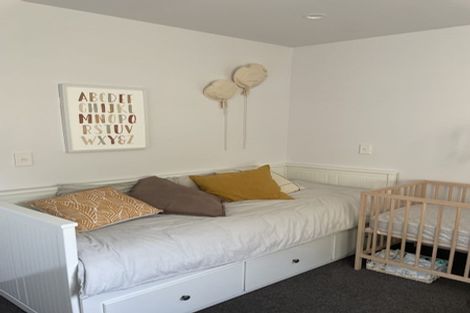 Photo of property in 71 John Sims Drive, Broadmeadows, Wellington, 6035