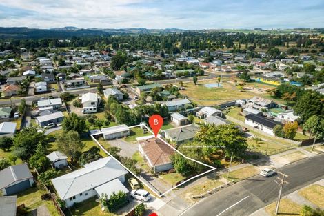 Photo of property in 27 Terence Street, Tauhara, Taupo, 3330