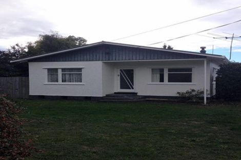 Photo of property in 34 Courtney Street, Motueka, 7120