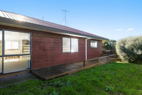 Photo of property in 10a College Place, Poike, Tauranga, 3112