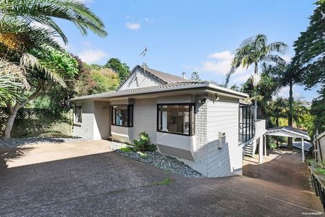 Photo of property in 1/22 Roseberry Avenue, Birkenhead, Auckland, 0626