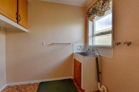 Photo of property in 19 Vera Street, Gore, 9710