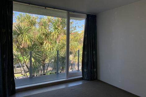 Photo of property in 9h Emmett Street, Herne Bay, Auckland, 1011