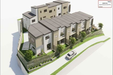 Photo of property in 69 Balmain Road, Birkenhead, Auckland, 0626