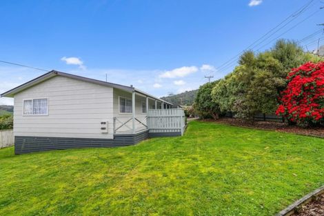Photo of property in 316 Clayton Road, Pukehangi, Rotorua, 3015