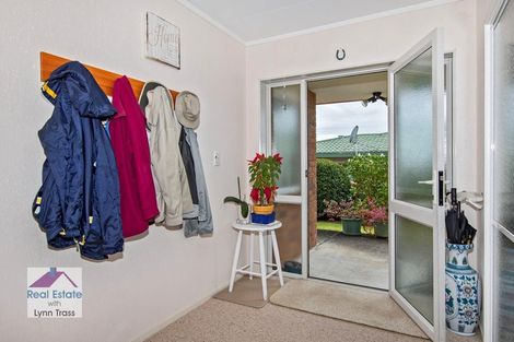 Photo of property in 16 Elm Place, Tikipunga, Whangarei, 0112
