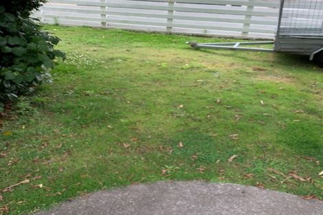 Photo of property in 88a Waterloo Road, Hutt Central, Lower Hutt, 5010