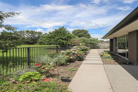 Photo of property in 29 Awanui Avenue, Te Kauwhata, 3710