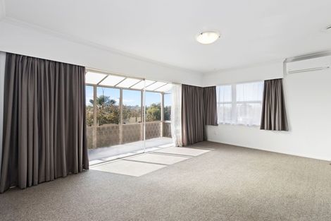 Photo of property in 132 Ohaupo Road, Melville, Hamilton, 3206