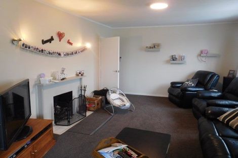 Photo of property in 336 Carrington Street, Vogeltown, New Plymouth, 4310