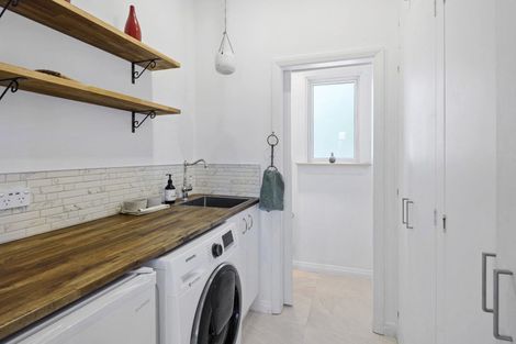 Photo of property in 274a Horndon Street, Darfield, 7510