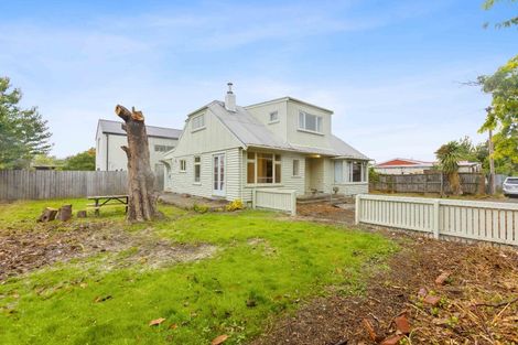 Photo of property in 7 Hanrahan Street, Upper Riccarton, Christchurch, 8041