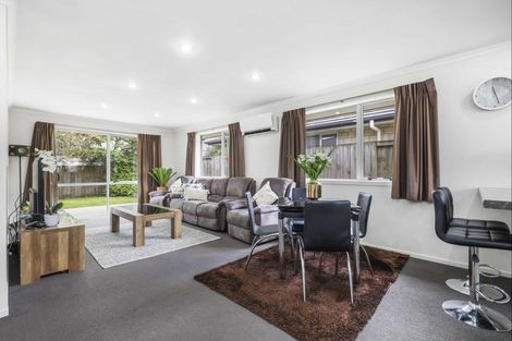 Photo of property in 263b Te Rapa Road, Beerescourt, Hamilton, 3200