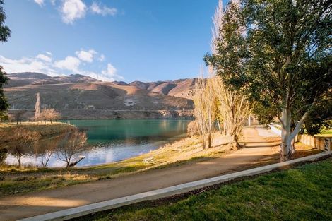 Photo of property in 25a Sunhaven Cove, Cromwell, 9310