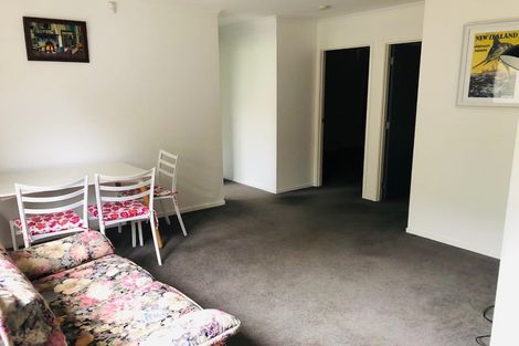 Photo of property in 205c Pakuranga Road, Pakuranga, Auckland, 2010