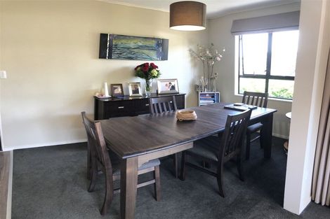 Photo of property in 9 Rosalind Street, Ngaio, Wellington, 6035