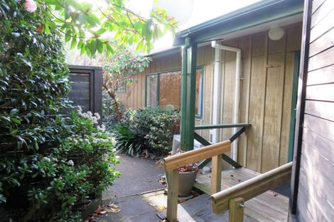 Photo of property in 117 Te Arapipi Road, Thames, 3500